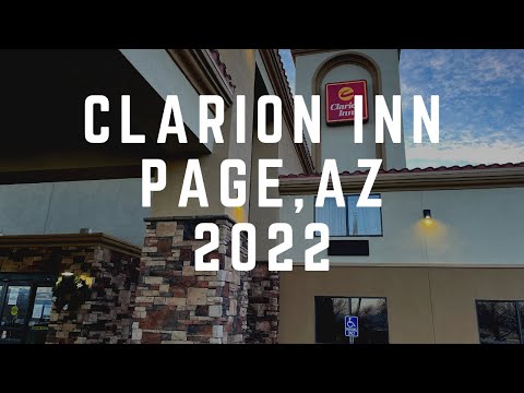 CLARION INN 2022#page#az