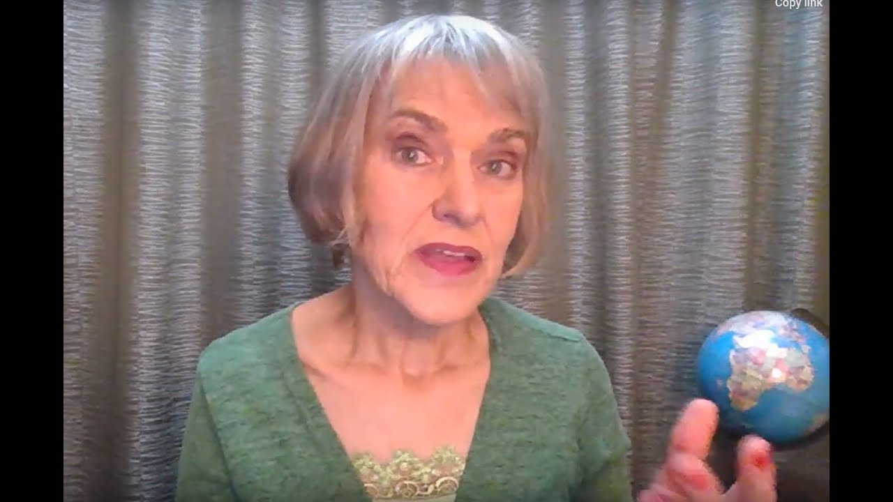 Introduction to Afrikaans Success for FAL (First Additional Language)