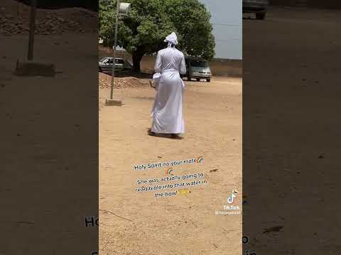 Orin emi, isoji ati isokale emi