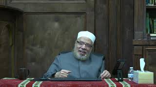 صورة كتابة لفظ الجلالة على الحلوى/فتاوى على الهواء مباشرة/الخميس(2021/3/4م)