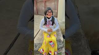 Download lagu POOR MINUL, GOOD THING NUR IS THERE | NURRAYNI25 mp3 Download lagu POOR MINUL, GOOD THING NUR IS THERE | NURRAYNI25 mp3