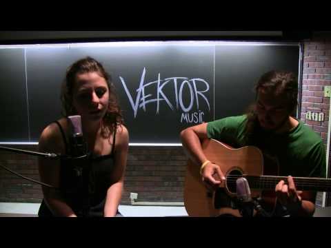 Natale's Song - Sia