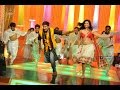 Loukyam Sur Super Song Gopichand Rakul Preet Singh