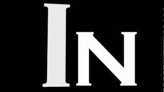 The Pixies - "Mr. Grieves"