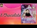 Chocolate Saint Dr MSG Insan MSG Sur Sangam
