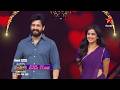 Adivaram With Star Maa Parivaram Lenin Special Promo 2 Sunday 11AM Star Maa