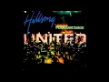 Hillsong UNITED Unidos Permaneceremos 2006 ESPAÑOL