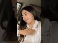 Aakhir Tumhe Aana Hai Jara Der Lgegi Sanjayduttsong 90ssonng Hindidjsong Bollywoodsongs Rain