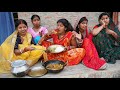 जीभ चटोर पड़ोसन Jibh Chator Padosan DN Bhojpuri Comedy Video Neelu Maurya 