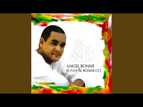 La Vida Es Linda (Remasterizado)