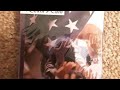 Kevin Roth - Simple Gifts (2001 Version)
