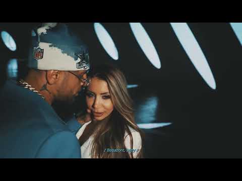 CASHFLOW23 - Bagabont (OFFICIAL VIDEO)