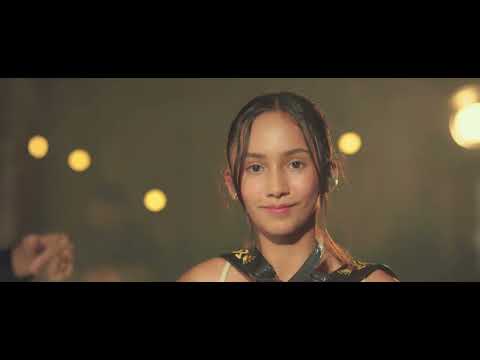 Majo Arias & Diego Daza  - Al Fin Llegaste Tu (DVD EN VIVO)