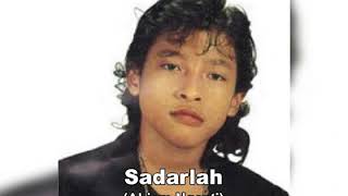 Download lagu ABIEM NGESTI - SADARLAH mp3 Download lagu ABIEM NGESTI - SADARLAH mp3