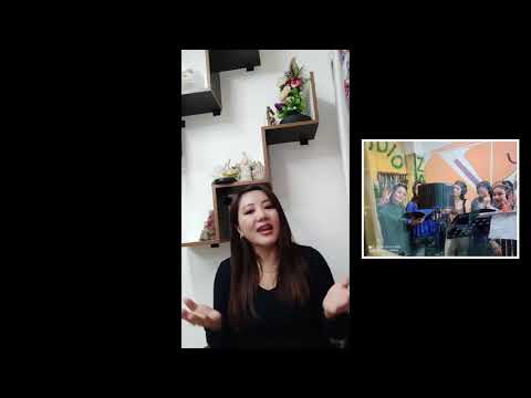 MZI INPUI ZAIPAWL -  Min Aung Hlain Hla/ Zohnahthlak