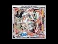 Milt Jackson - Blue Jubilee