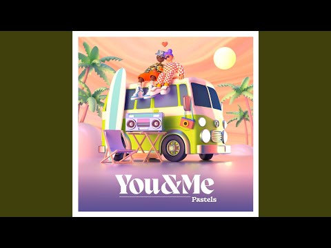 Video thumbnail for You&Me