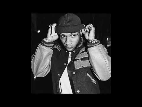 (FREE) Tory Lanez x Drake Type Beat 2025 ~ "Heart Been Cold"