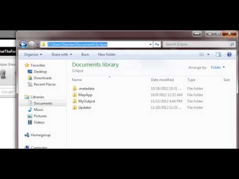 Intermediate Java Episode 0 Eclipse Setup Ivy De Setup Subclipse Setup