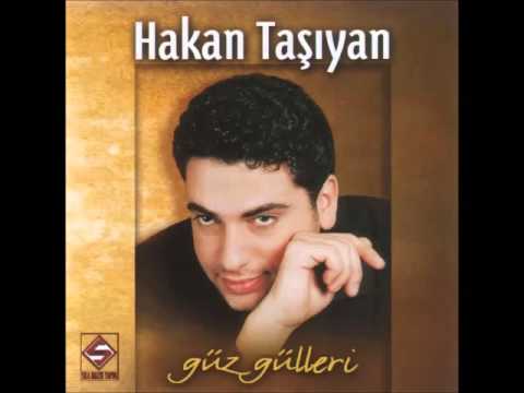 Hakan Taşıyan - Cezam Bitmiyor