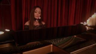 METALWINGS - When We Pray [Teaser]