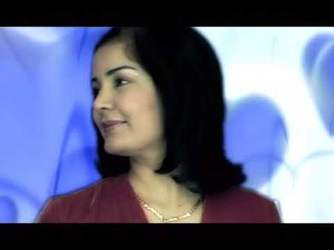 Bahar Hojaýewa  we Ararat - Net razluki