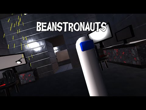 Beanstronauts video thumbnail