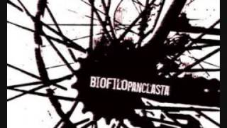 Biofilo Panclasta - Biofilo Panclasta (2002) [Full Album]