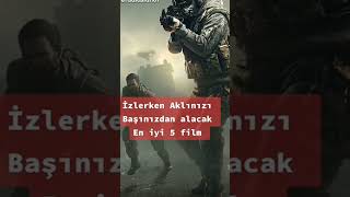 Bu filmleri izlemeden geçmeyin #film #filmönerileri