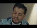 Elnar Xelilov - Öpmedim (Official Lyric Video) 2023