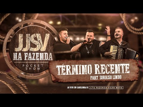 Termino Recente - Julian e Juliano