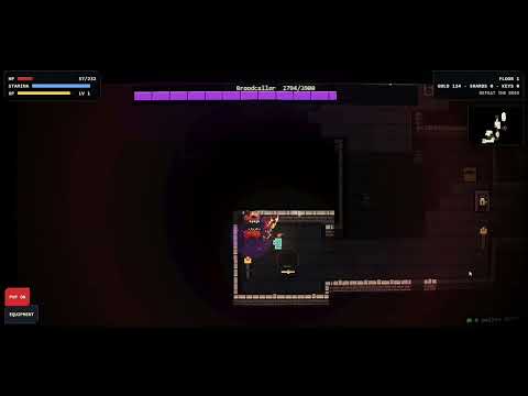 Bay of Shadows: Dungeon MMORPG video thumbnail