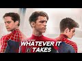 Spider Man Whatever It Takes Imagine Dragons
