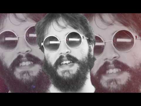 FINAL STRETCH [Music Video]