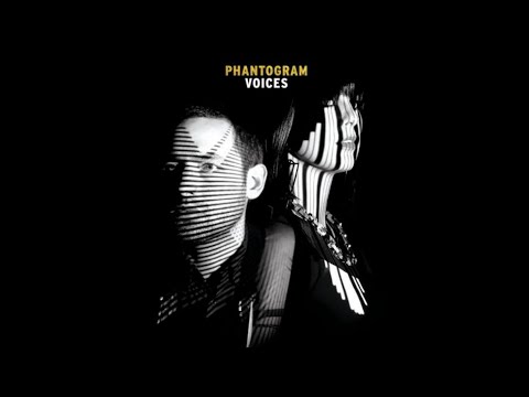 My Only Friend - Phantogram