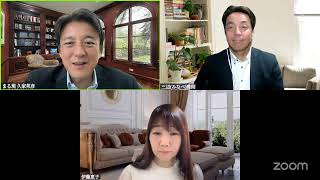 「５０代６０代 AIひとり起業の始め方」No11