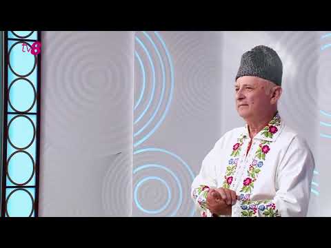 Nicolae Glib - De-ar ști omul ce-ar păți