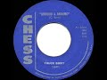 1958 Chuck Berry - Around & Around