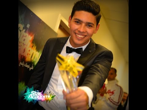 Star Academy 10 Prime 16 - البرايم الاخير من ستار اكاديمي 10