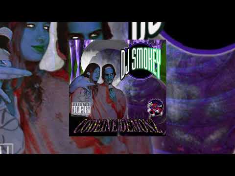 DJ Smokey - #Elegantluxuryboyz (ft. Dj Kraft Dinna)