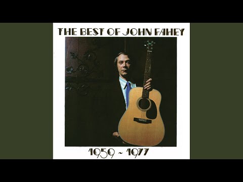 Video thumbnail for Spanish Two-Step