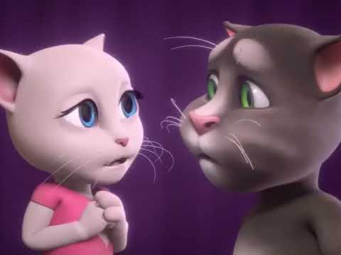 "Animal Story 2" Part 19 - Welcome Home