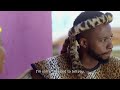 UNKOSIKAZI WOKUQALA ZULU DRAMA