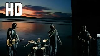 BBMak - Out of My Heart