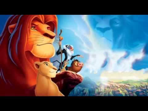 1154 Xamanica - The Nylons - The Lion Sleeps Tonight