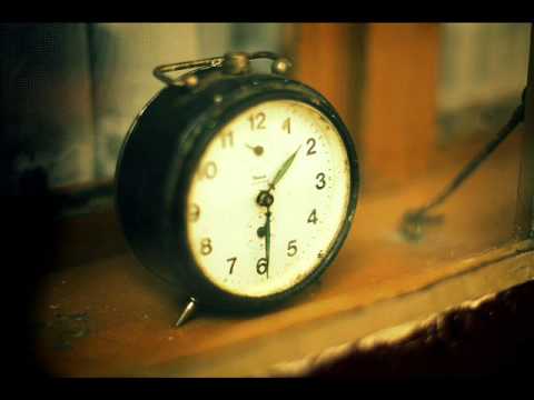 Župnik - Nostalgičar