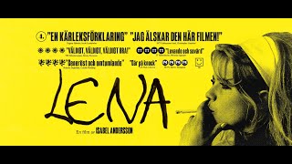Lena
