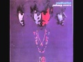 Johnny Rivers - Summer Rain 