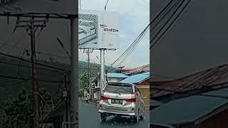 Download lagu Bercinta Dalam Badai. Richie Richardo. Jayanti Mandasari. Luwuk mp3