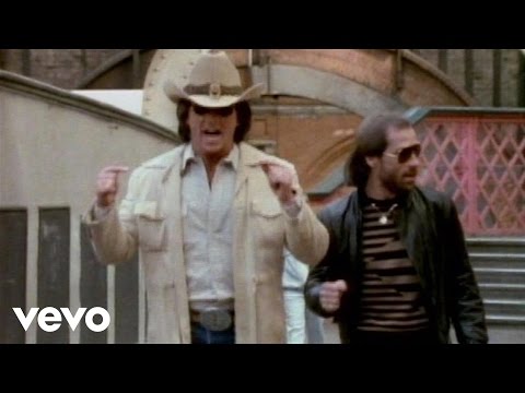 Video thumbnail for You’ve Got a Good Love Comin’
